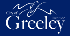 Greeley, Colorado
